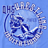 07022-WR