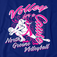 03007-VB